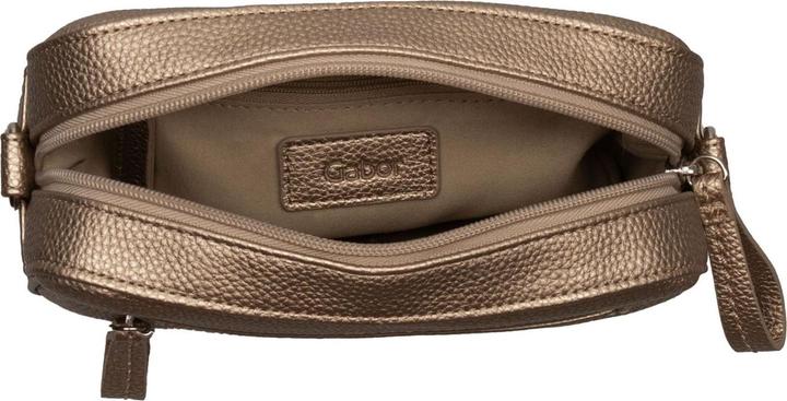 Actual product image Gabor Silena shoulder bag 22 cm