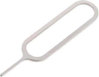 Tactical iPhone Sim pins 10pcs