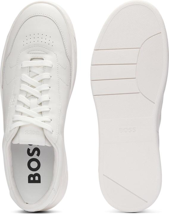 Image du produit BOSS Baltimore Tenn ltN (42)