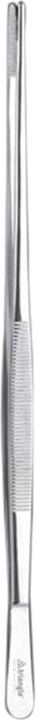 Immagine prodotto Triangle Pinzetta per grigliare