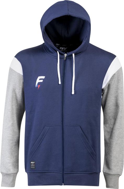 Produktbild Force XV Conqu (XS)