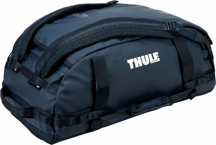 Produktbild Thule Chasm (40 l)