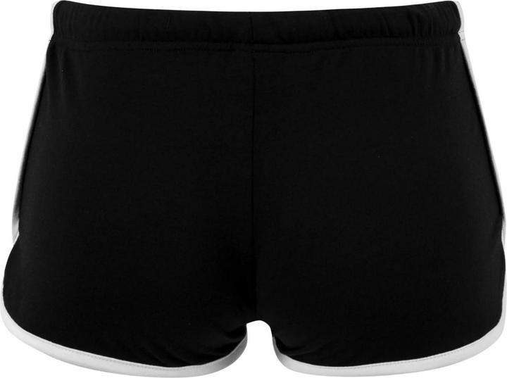 Produktbild Urban Classics Hotpants (M)