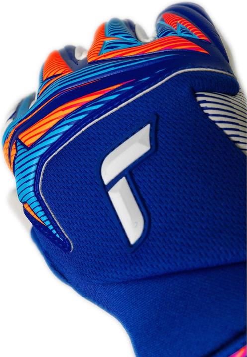 Produktbild Reusch Attrakt Gold X Guardian (9.5)