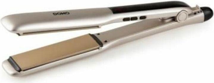 Image du produit Domo SÈCHE-CHEVEUX 2100W/DO1093HD (2100 W)