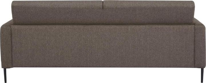 Produktbild SalesFever Manhattan (2-Sitzer)