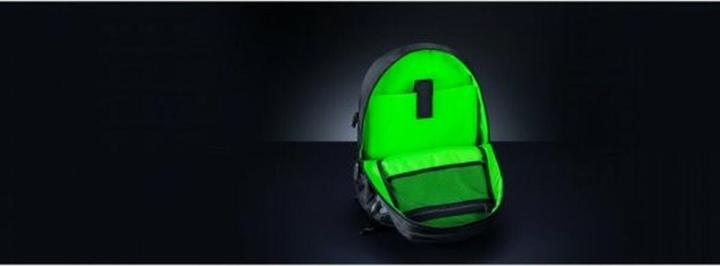 Produktbild Razer Rogue V3 (20 l)