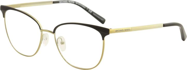 Michael Kors Brillenfassung 0Mk3018 541195 (Geen correctie)