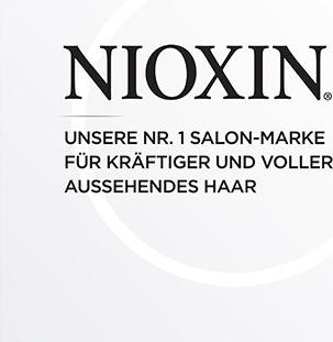 Produktbild Nioxin System 4 (100 ml)