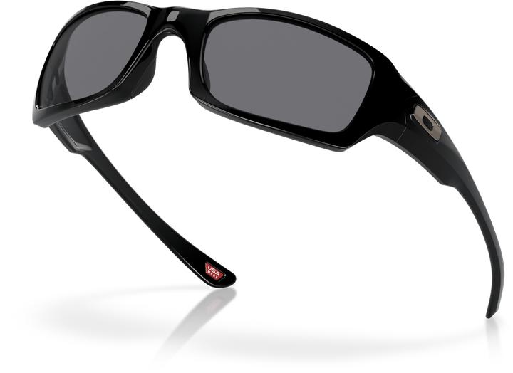 Produktbild Oakley Fives Squared