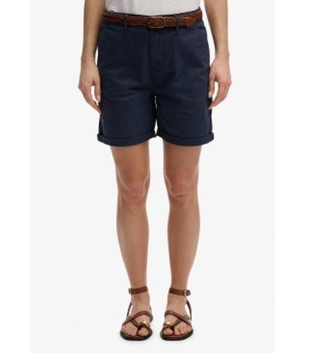 Produktbild Superdry Chino-Shorts (S)