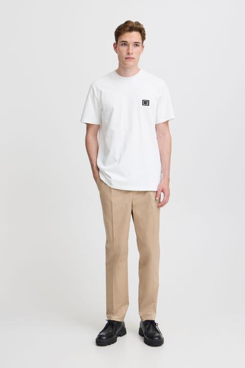Produktbild Casual Friday CFMARC 0164 cotton stretch pants 20505227 (W30/L30)