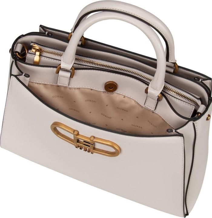 Immagine prodotto Guess Borsa Fleet Girlfriend Satchel