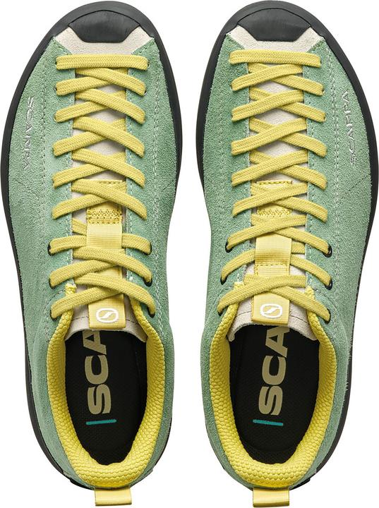 Produktbild Scarpa Mojito Wrap (40)