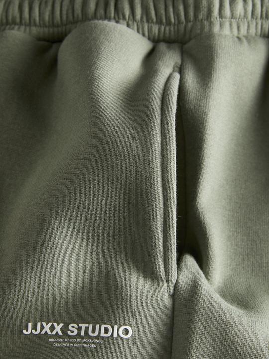 Produktbild JJXX Jxstudio Vesterbro Hw Pant Swt Noos (L)