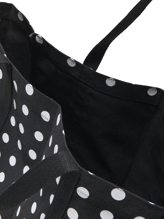 Produktbild Only ONLLIZ Shopper Sneakersocke (Einzelpack)