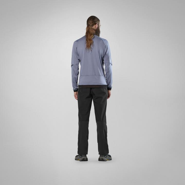 Actual product image Salewa PEDROC PL 2 Men's JACKET. (S)