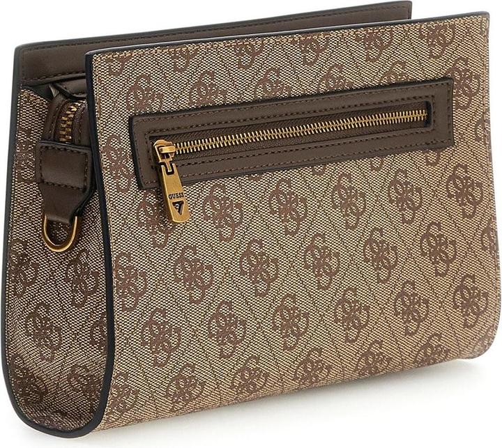 Immagine prodotto Guess Milano Umhängetasche 21.5 cm