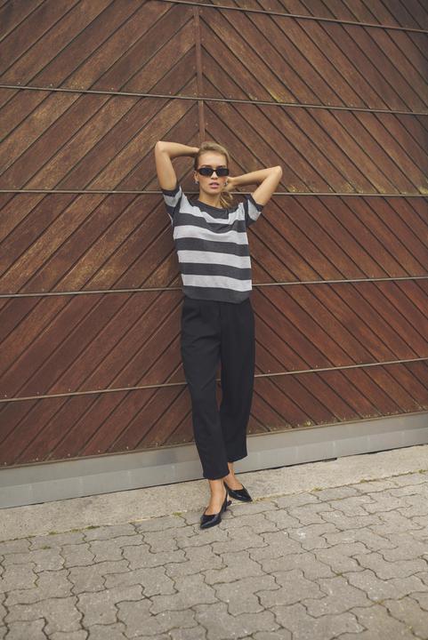 Image du produit Kaffe Ankra (XXL)