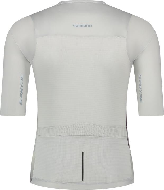 Produktbild Shimano S-Phyre Leggera Short Sleeves Jersey (L)