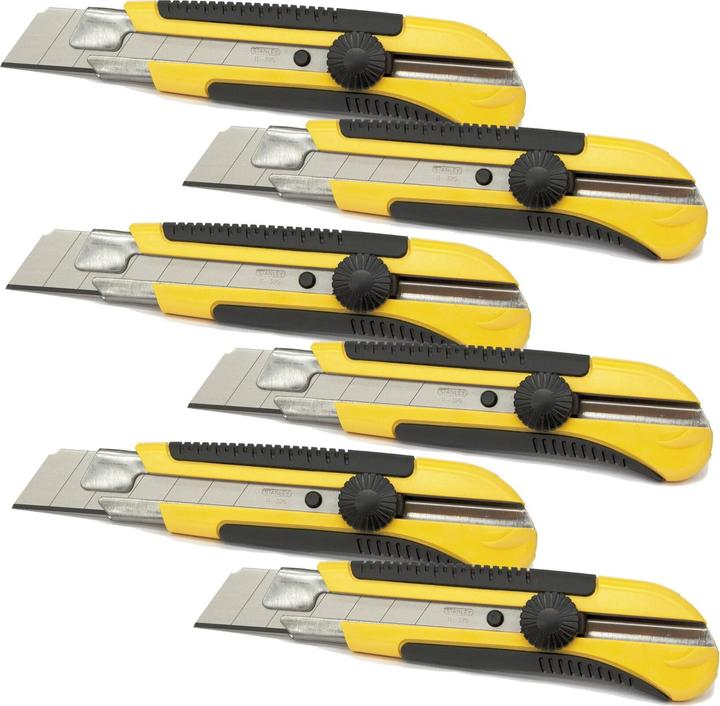 Actual product image Black & Decker Cutters (Cutters)