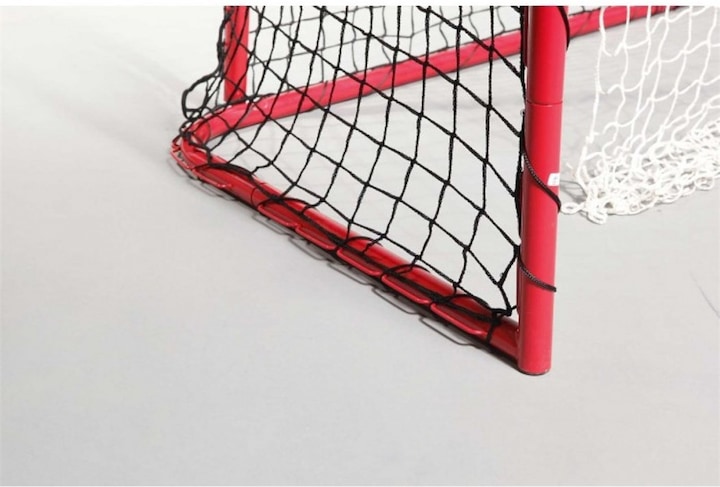 Image du produit Hudora But d'unihockey