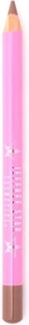 Actual product image Jeffree Star Velour Lip Liner