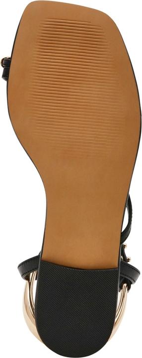 Produktbild Steve Madden Sandalen (40)