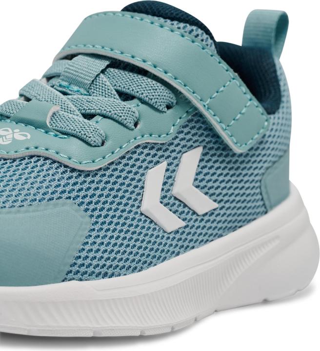 Produktbild hummel Actus Tr Breather Infant (19)