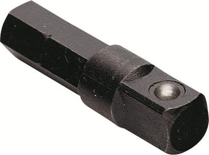 Produktbild Proxxon Adapter