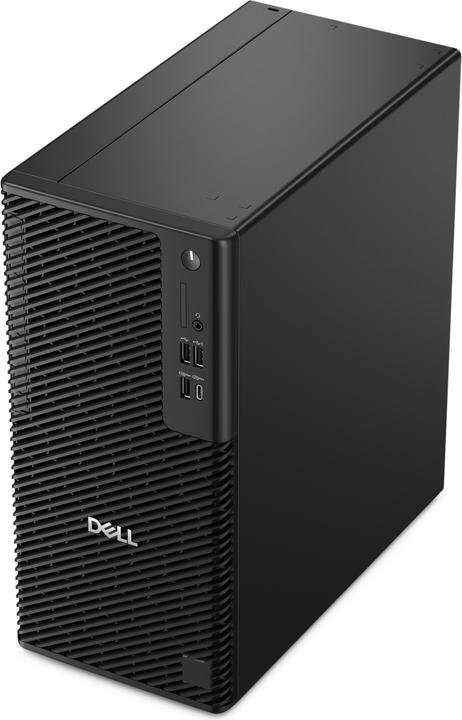 Produktbild Dell PW7T1260 (1000 GB, 16 GB)