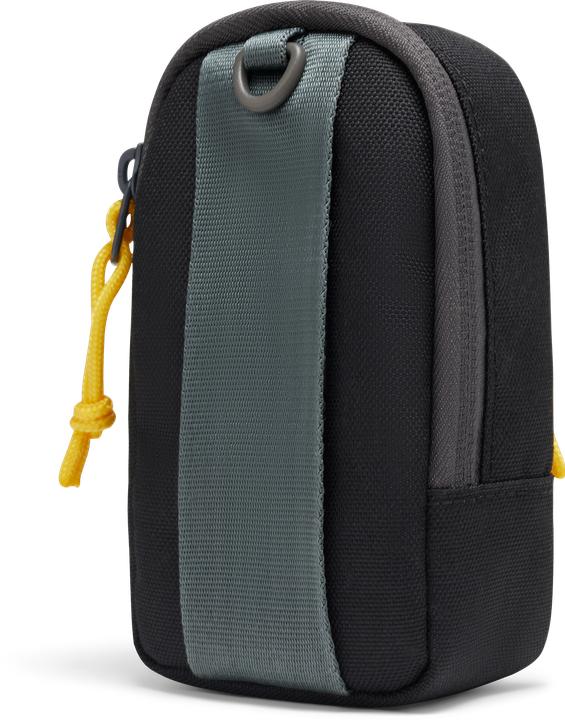 Actual product image National Geographic Camera Pouch (Camera case, 1.20 l)