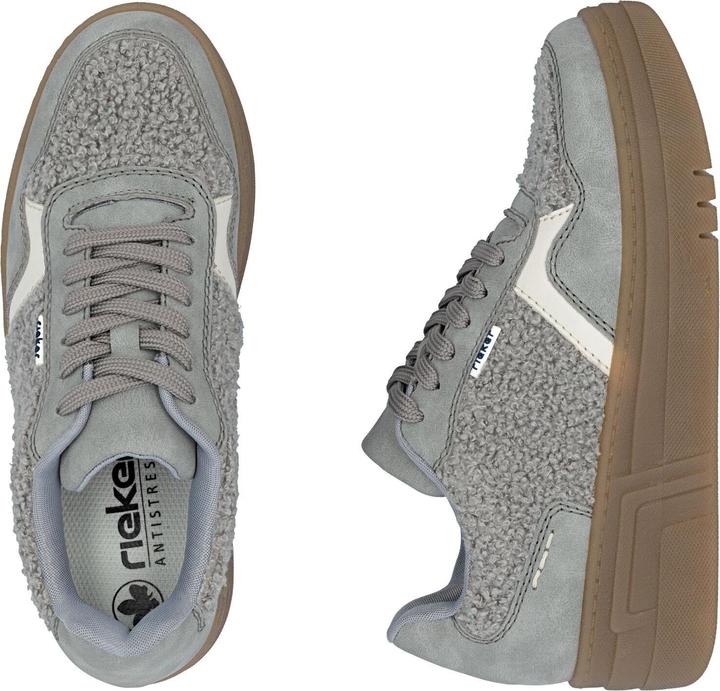 Image du produit Rieker Sneaker (38)