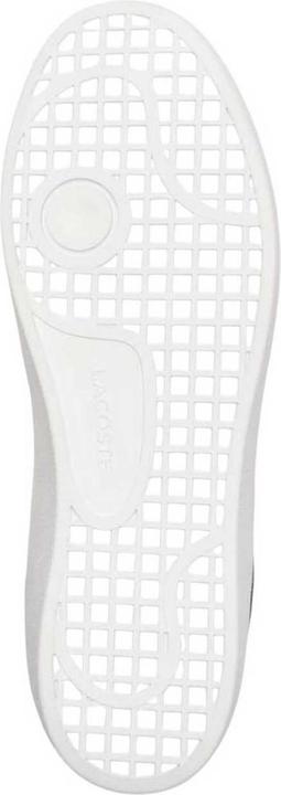 Produktbild Lacoste Sneaker Baseshot Leder (43.5)