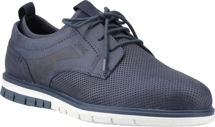Produktbild Pod Sneaker Murphy Italienisches Leder (45.5)