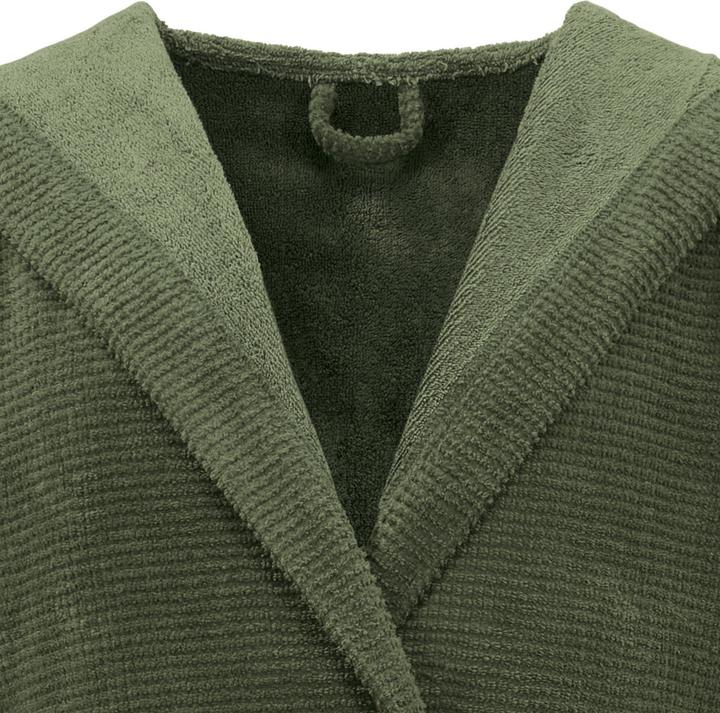 Image du produit Erwin Müller Schwanau (L)