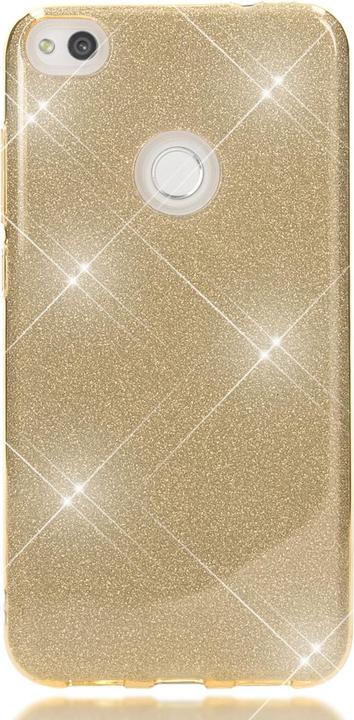 Produktbild Nalia Handyhülle (Huawei P8 Lite (2017))