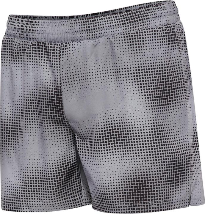 Produktbild Newline Stride (XL)