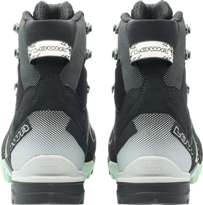 Produktbild Lowa Cervino GTX Mid (42.5)