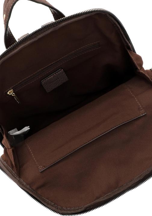 Produktbild Tamaris Rucksack TAS Caro