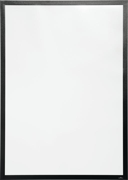 Produktbild Durable DURAFRAME® Info-Rahmen POSTER