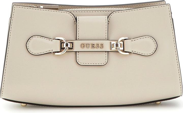 Immagine prodotto Guess Nolana Crossbody Top Zip