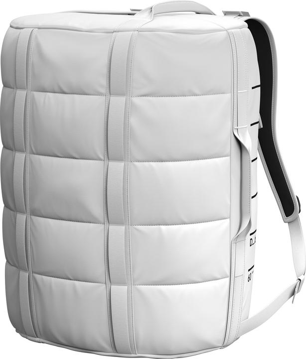 D_b_ Roamer Duffel 60L (60 l)
