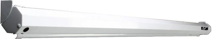 Actual product image Elite Screens Vmax (135", 16:9)