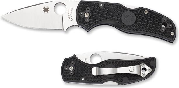 Image du produit Spyderco Native 5 (7.50 cm)