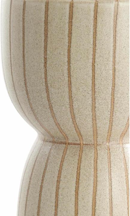 Produktbild Light & Living Finca