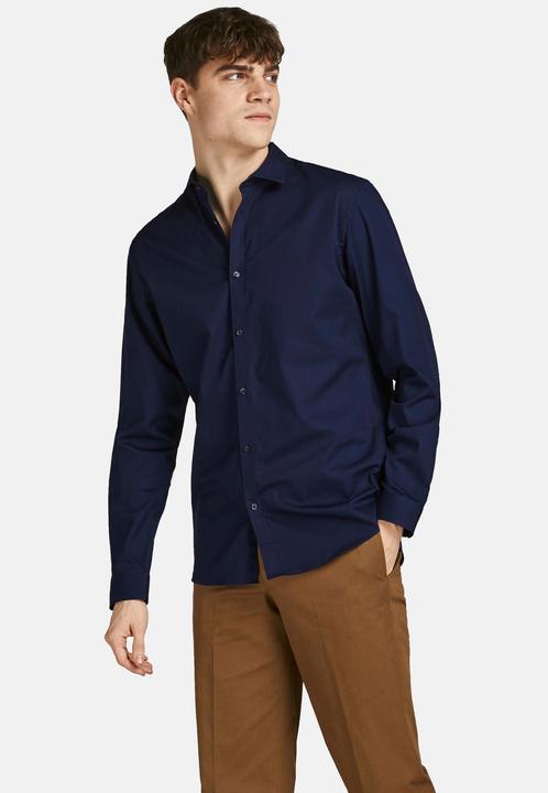 Produktbild Jack & Jones Cardiff (L)