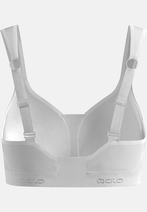 Actual product image Odlo Sports bra (95 B)