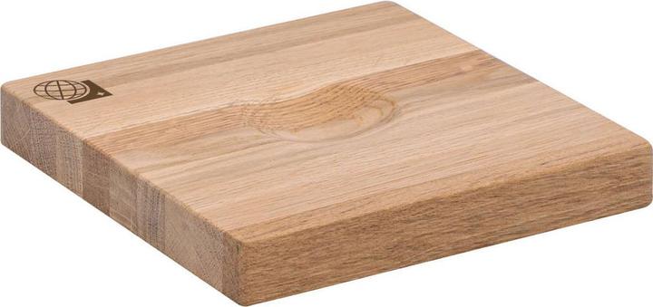 Produktbild Troika Globus EXPLORER 360° (25 cm)