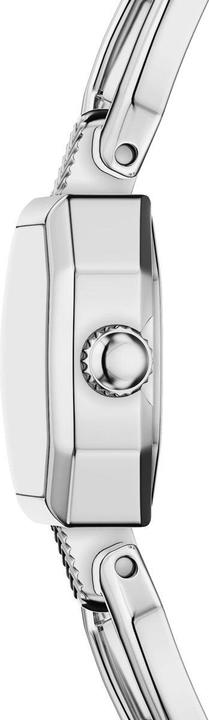 Produktbild Fossil Harlow Mini (Analoguhr, 20 mm)